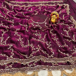 ????Wait is over????