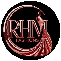 rhmfashions